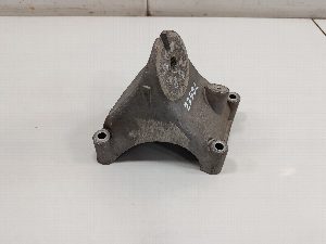 SOPORTE MOTOR DERECHO VOLKSWAGEN TOUAREG (7LA) 2003