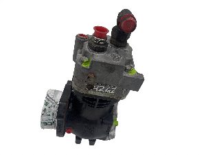 COMPRESOR RENAULT MIDLUM 2008