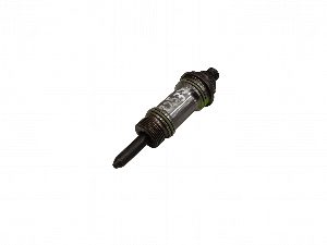 BOQUILLA DEL INYECTOR DE COMBUSTIBLE RENAULT MIDLUM 2008