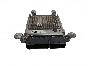 CENTRALITA MOTOR UCE MERCEDES-BENZ