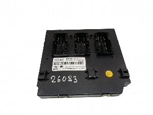 MODULO ELECTRONICO AUDI Q3 (8U)