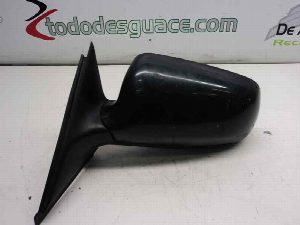 Retrovisor Izquierdo Electrico AUDI A8 (D2) 2000
