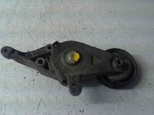 Tensor Correa Auxiliar SEAT LEON (1M1) 1999