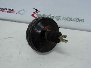SERVOFRENO MERCEDES CLASE C (W203) FAMILIAR 2004
