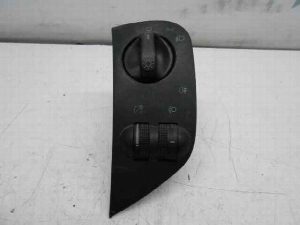 MANDO LUCES SEAT IBIZA (6K) 1998