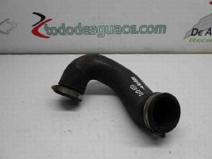 TUBO ADMISION NISSAN CABSTAR E95