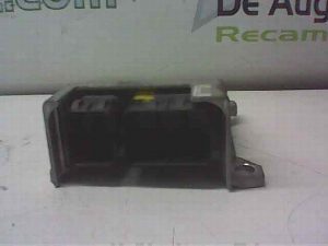 CENTRALITA AIRBAG FORD FOCUS BERLINA (CAK) 2001