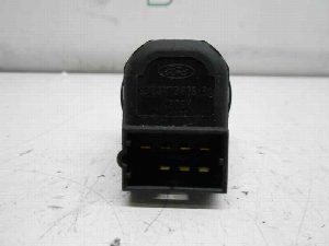 INTERRUPTOR REGULADOR RETROVISOR FORD