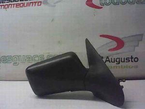 RETROVISOR DERECHO SEAT IBIZA (6K) 1998