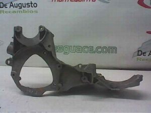 SOPORTE ALTERNADOR RENAULT VEL SATIS (BJ0) 2002