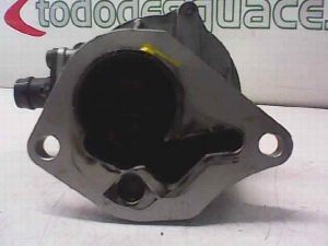 DEPRESOR FRENO / BOMBA VACIO RENAULT LAGUNA II (BG0)