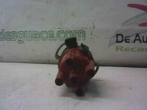 DELCO SEAT CORDOBA BERLINA (6K2) 1999
