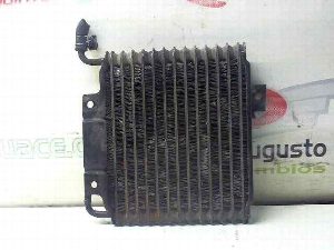 RADIADOR ACEITE MITSUBISHI MONTERO (V20/V40) 1996