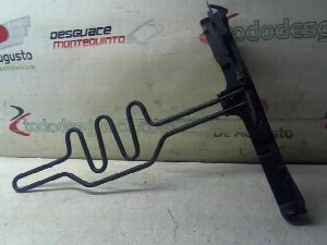 ENFRIADOR ACEITE DIRECCION BMW SERIE 3 BERLINA (E90)