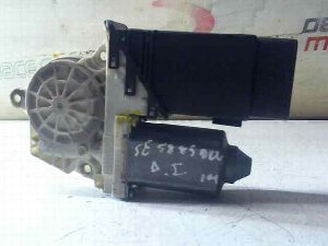 MOTOR ELEVALUNAS DELANTERO IZQUIERDO SEAT TOLEDO (1M2)
