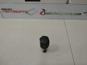 TORNILLO RUEDA LLANTA ALUMI OPEL MERIVA B 2015