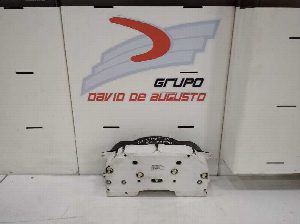 CUADRO INSTRUMENTOS JAGUAR XJ 1999