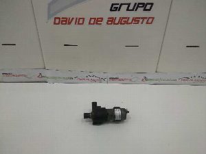 BOMBA AGUA MERCEDES-BENZ CLASE C (W203) BERLINA 2000