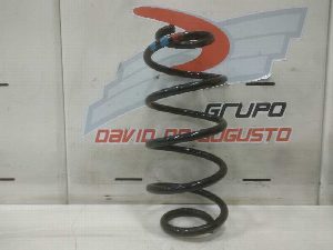 AMORTIGUADOR MERCEDES-BENZ CLASE GLA (W156)