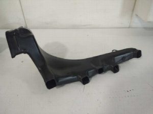 CANALIZADOR DE AIRE AUDI A4 BERLINA (8K) 2011