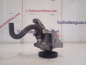 BOMBA DIRECCION VOLKSWAGEN GOLF III VARIANT ( 1H5) 1998