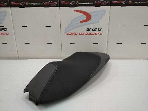 ASIENTO DELANTERO DERECHO HONDA PCX 125 2021
