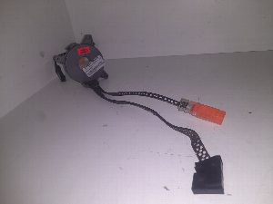 ANILLO AIRBAG CITROEN XSARA PICASSO