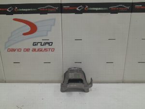 TACO MOTOR OPEL ASTRA J SPORTS TOURER 2012