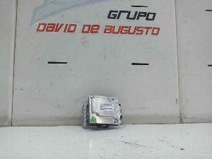 MODULO CONFORT HYUNDAI SANTA FE (DM)