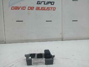 SOPORTE INTERRUPTORES FUSO CANTER 2021