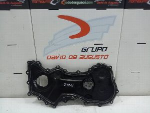 TAPA DISTRIBUCION OPEL VIVARO FURGÓN/COMBI (07.2006 =>)