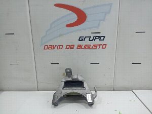 SOPORTE DE LA CAJA CAMBIO CHEVROLET CRUZE 2013