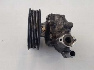 BOMBA DIRECCION PORSCHE CAYENNE (TYP 9PA1) 2017