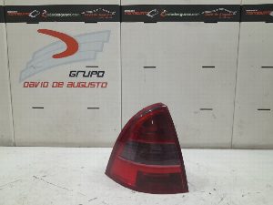 PILOTO TRASERO IZQUIERDO CITROEN C5 BERLINA