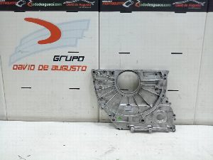 CARCASA DE DISTRIBUCION BMW X6 (E71) 2010