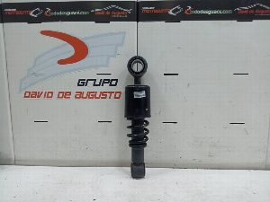 AMORTIGUADOR CABINA MERCEDES-BENZ