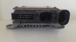 CENTRALITA DIRECCIÓN ASISTIDA ELECTRICA CITROEN C3 2003