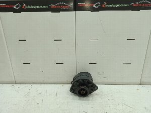 ALTERNADOR RENAULT PREMIUM 2001