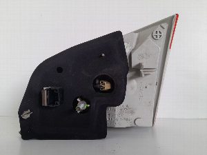 PILOTO TRASERO IZQUIERDO INTERIOR PEUGEOT 508 SW 2015