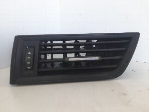 AIREADOR SKODA SUPERB (3V3) 2018