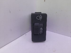 REGULADOR ALTURA LUCES TOYOTA PROACE 2015