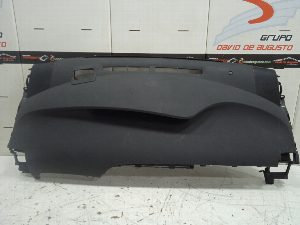 KIT AIRBAG TOYOTA PRIUS (NHW30) 2012
