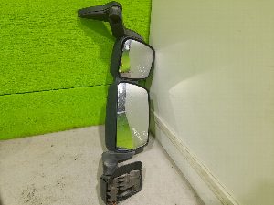 RETROVISOR DERECHO IVECO MS34Y 2021