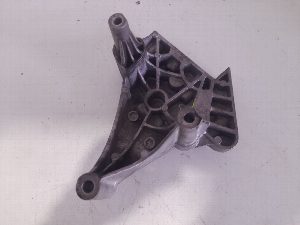 SOPORTE MOTOR VOLKSWAGEN GOLF V BERLINA (1K1)