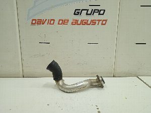 TUBO AGUA BMW SERIE 3 TOURING (E91) 2006