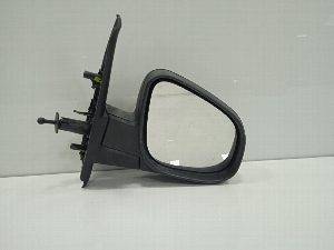 RETROVISOR DERECHO RENAULT KANGOO (F/KC0) 2014