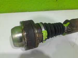 CARDAN TRASERO JEEP GR.CHEROKEE (WJ/WG) 2004