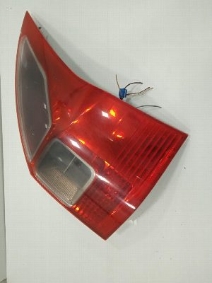 PILOTO TRASERO DERECHO RENAULT MEGANE II FAMILIAR 2006