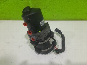 BOMBA DIRECCION ELECTRICA CITROEN SAXO 2000