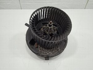 MOTOR CALEFACCION SEAT ALTEA XL (5P5) 2009